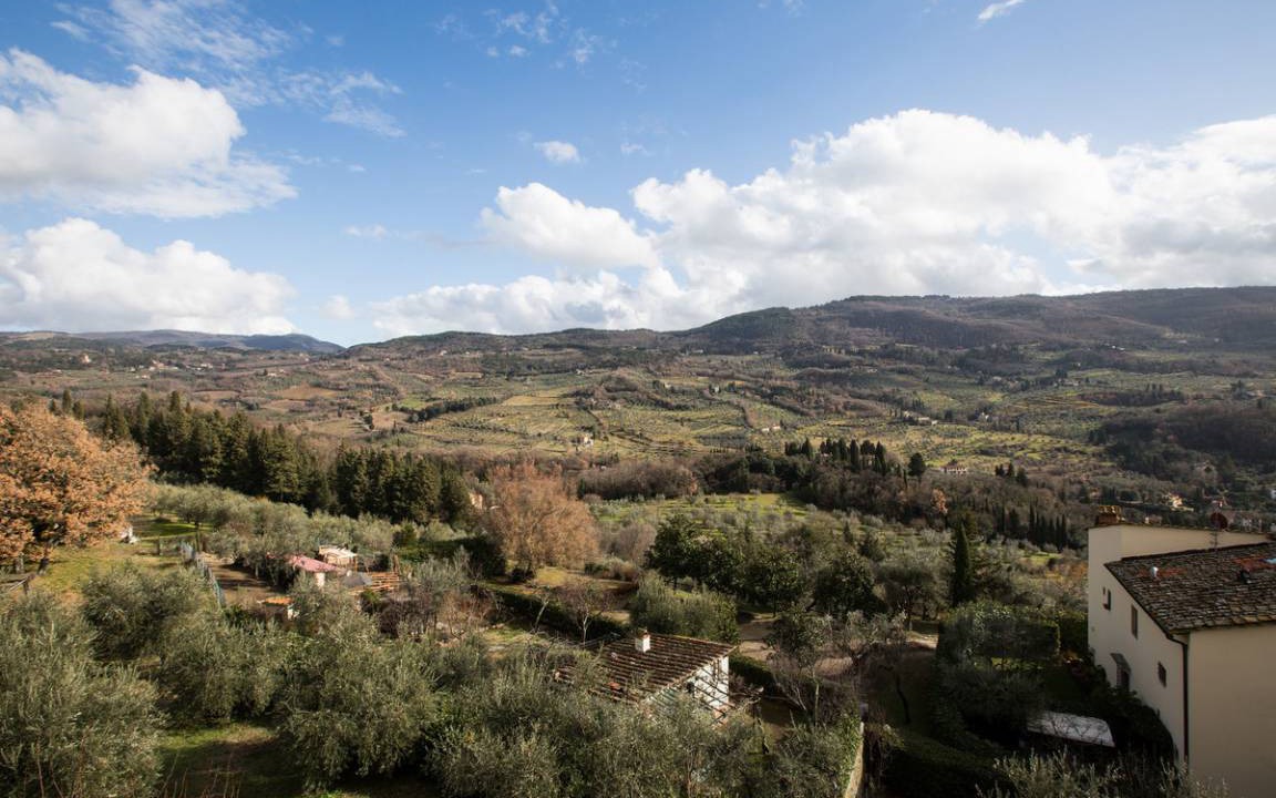 Photo of Others in Fiesole