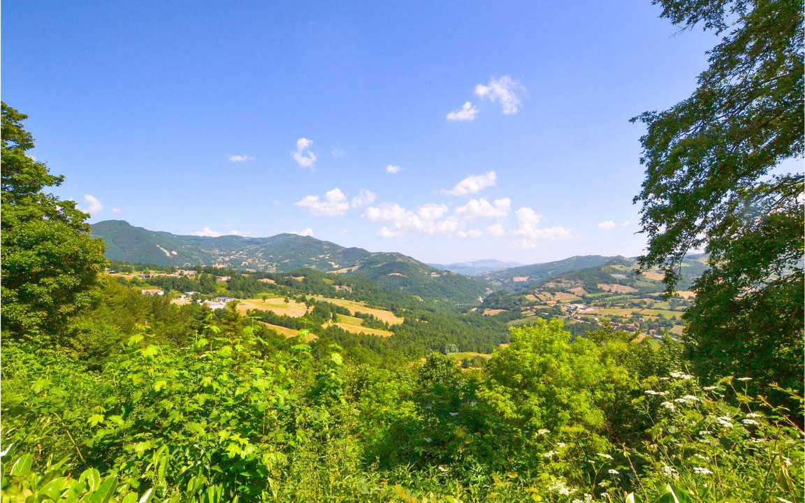 Photo of Others in Badia Tedalda