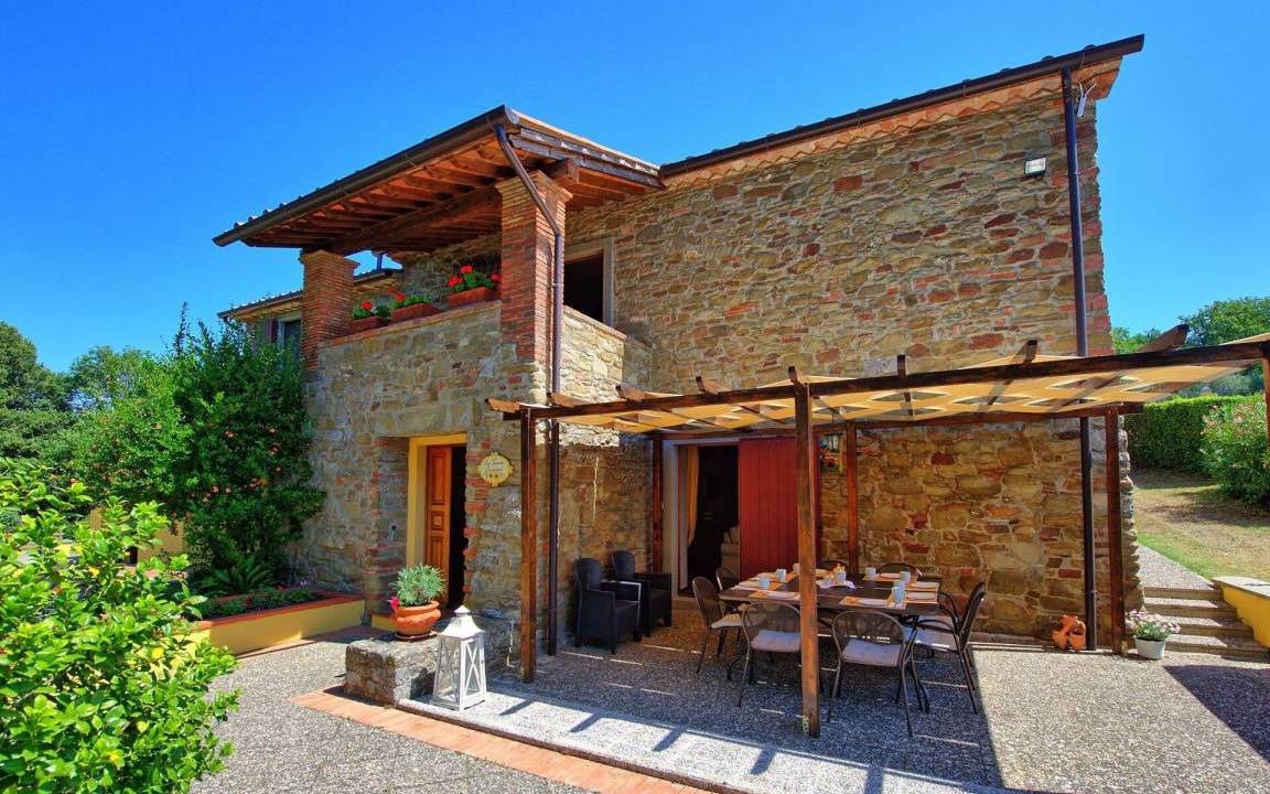 Photo of Others in Civitella in Val di Chiana