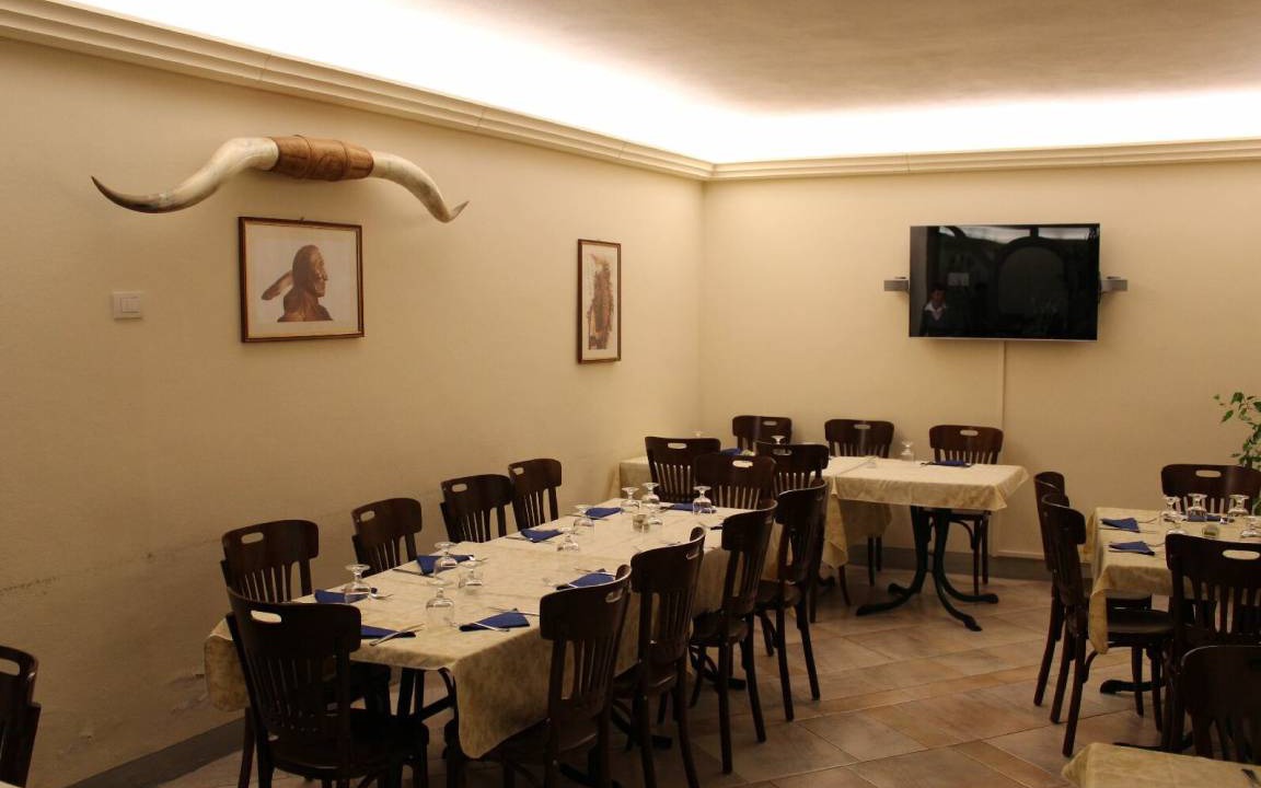 Photo of Others in Gaiole in Chianti