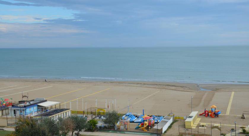 Photo of Others in Rimini