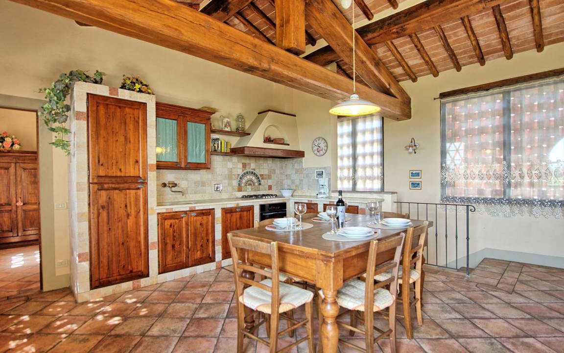 Photo of Others in Tavarnelle Val di Pesa