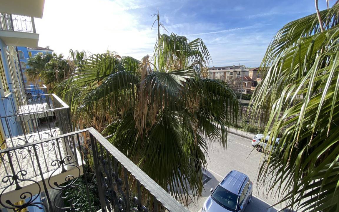 Photo of Others in Porto Recanati