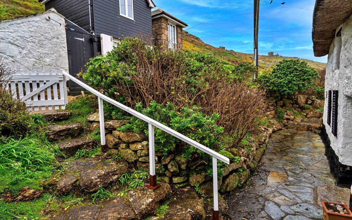 Photo of Others in Sennen Cove