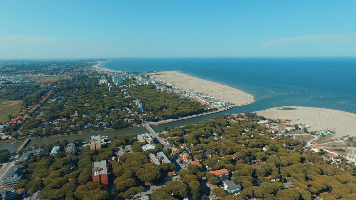 Photo of Others in Lido di Spina