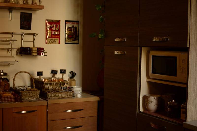 Photo of Others in Citta Antica