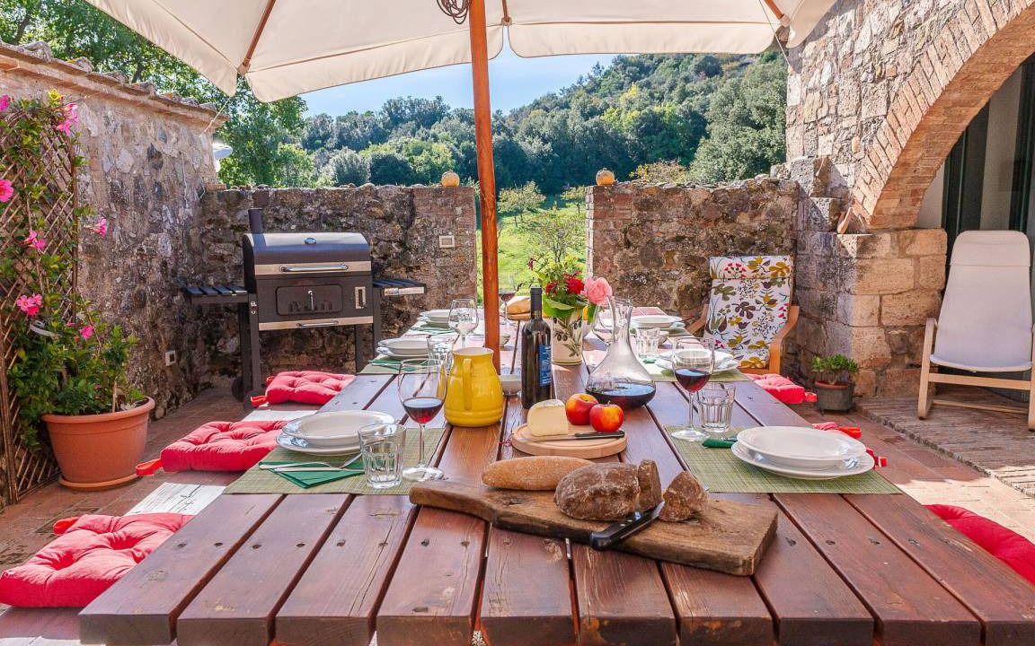 Photo of Others in Civitella Paganico