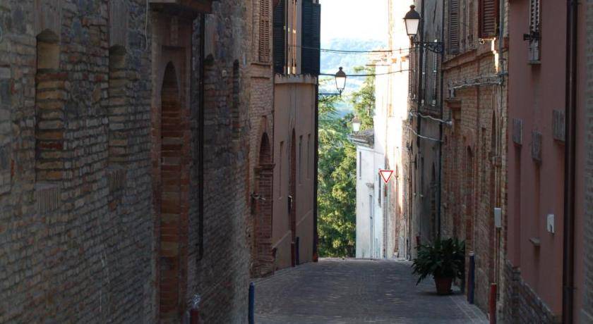 Photo of Others in Belforte del Chienti