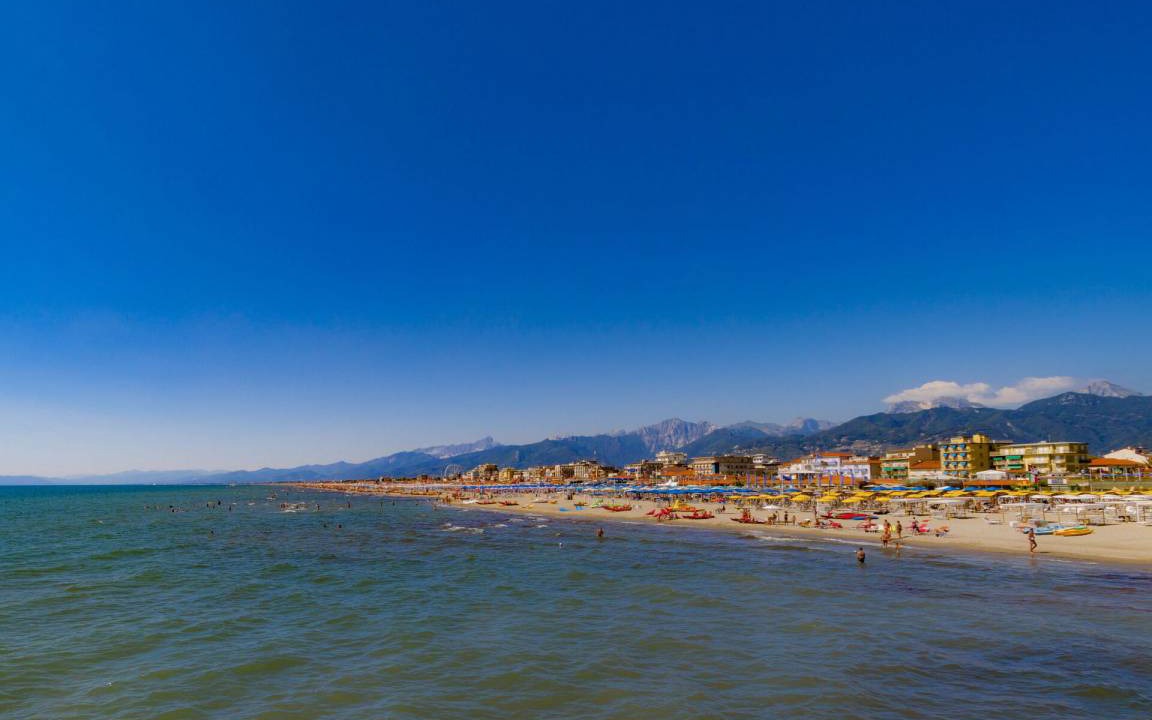 Photo of Outdoor in Marina di Pietrasanta