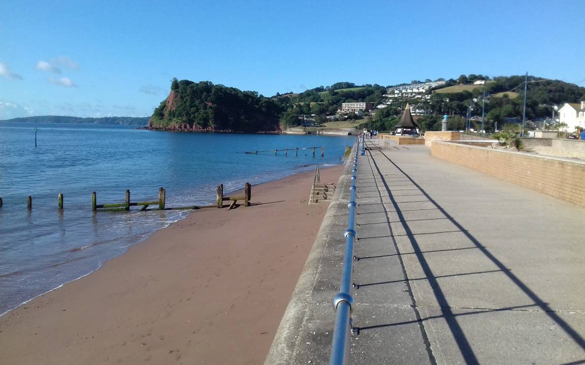 Photo of Others in Teignmouth