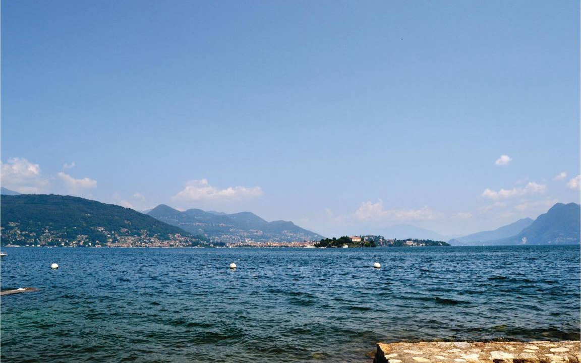 Photo of Others in Baveno