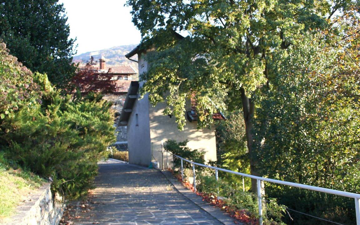 Photo of Others in Pettenasco