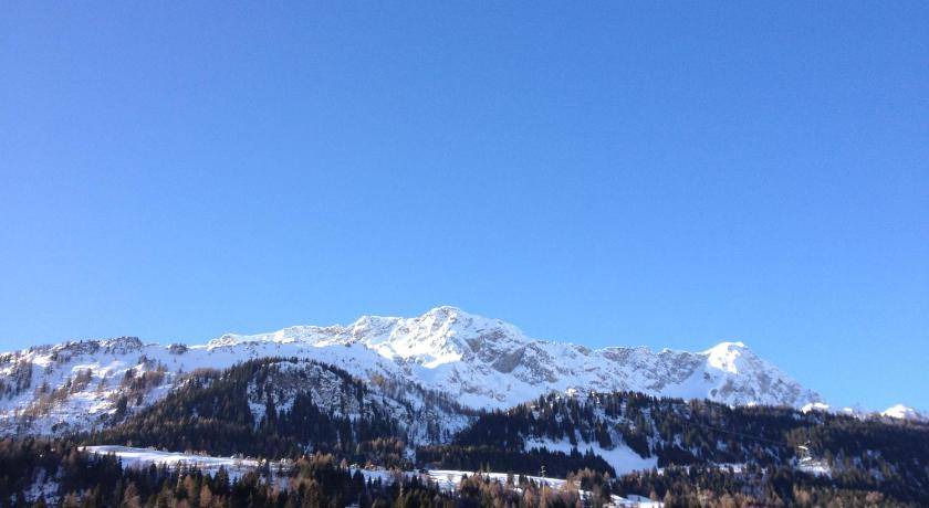 Photo of Others in Airolo