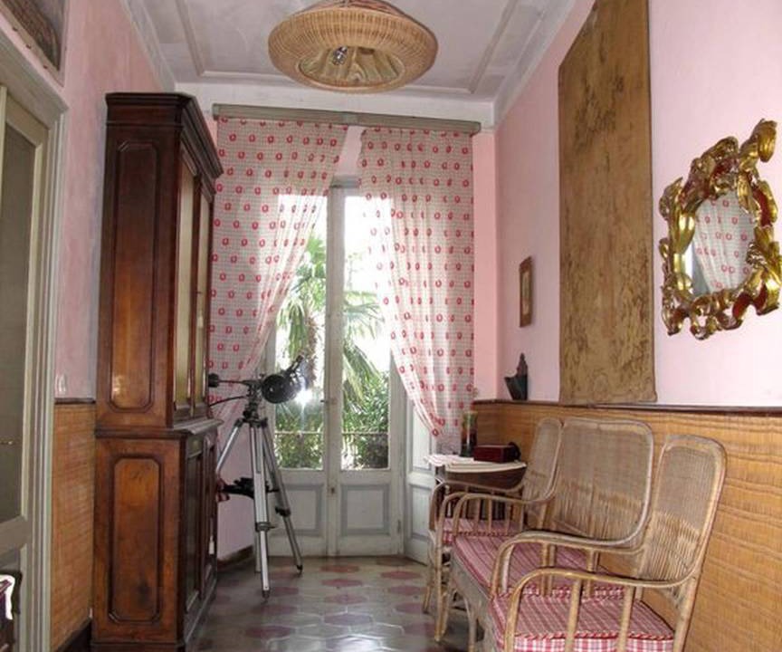 Photo of Others in San Giulio Island