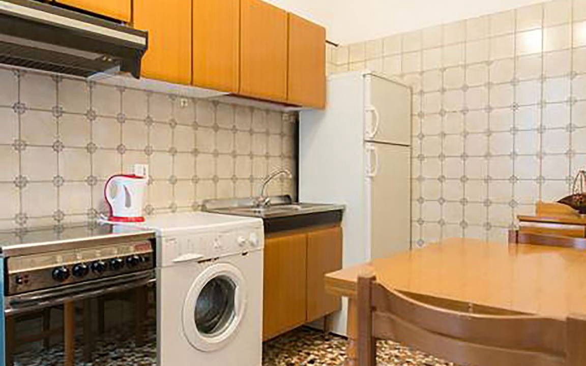 Photo of Kitchen in Montichiari