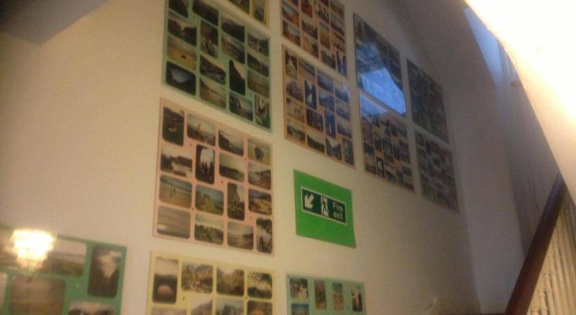 Photo of Others in Portstewart