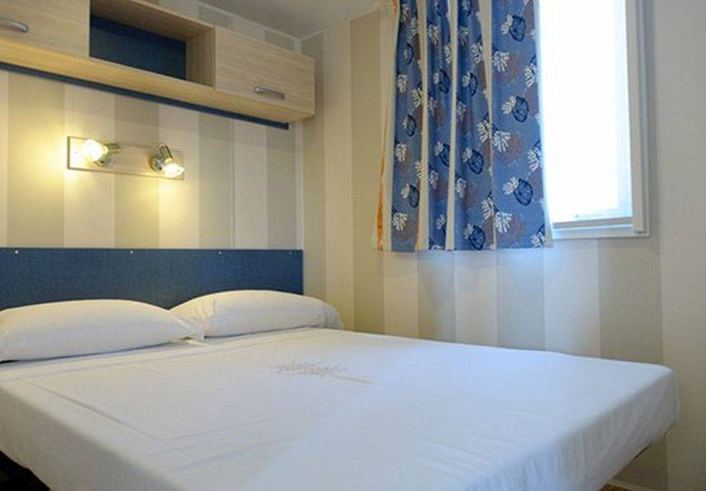 Photo of Bedroom in Lido di Pomposa