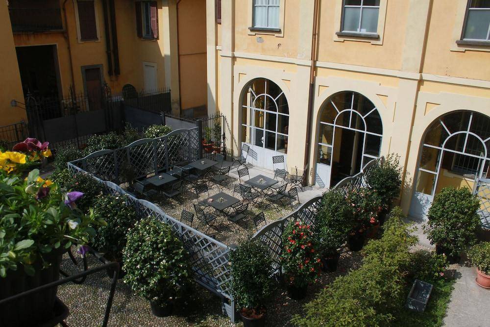 Photo of Others in Seregno
