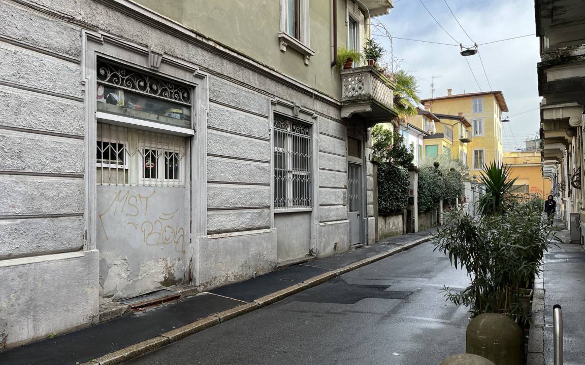 Photo of Others in Zona Padova