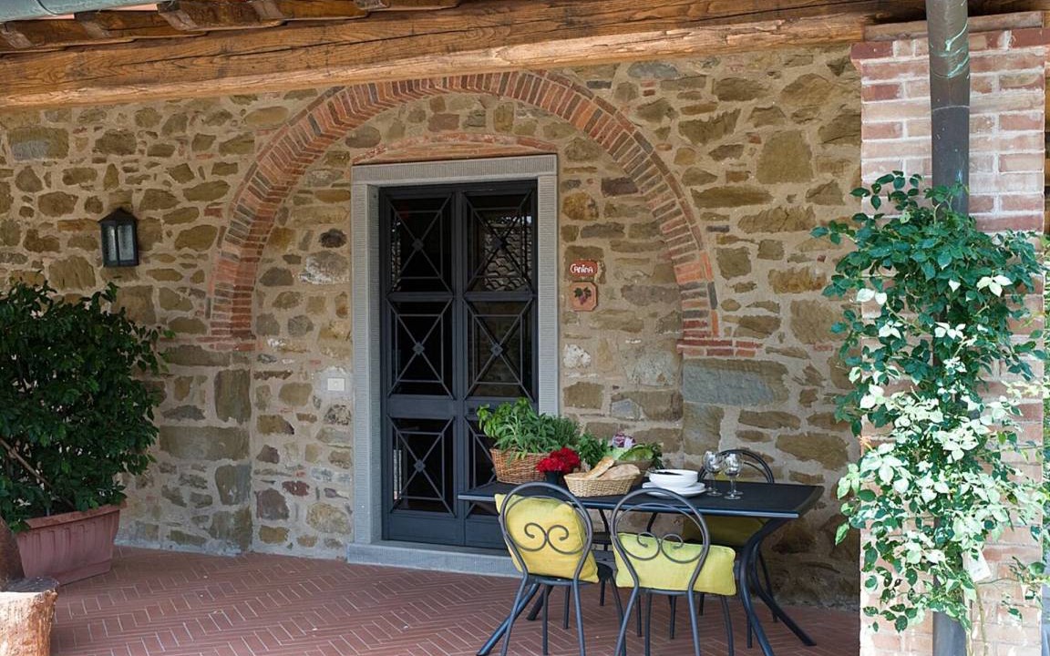 Photo of Others in Pietraviva