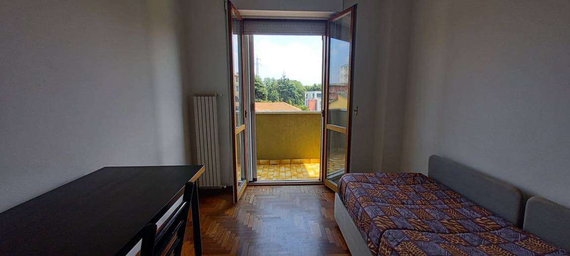 Photo of Others in Paderno Dugnano