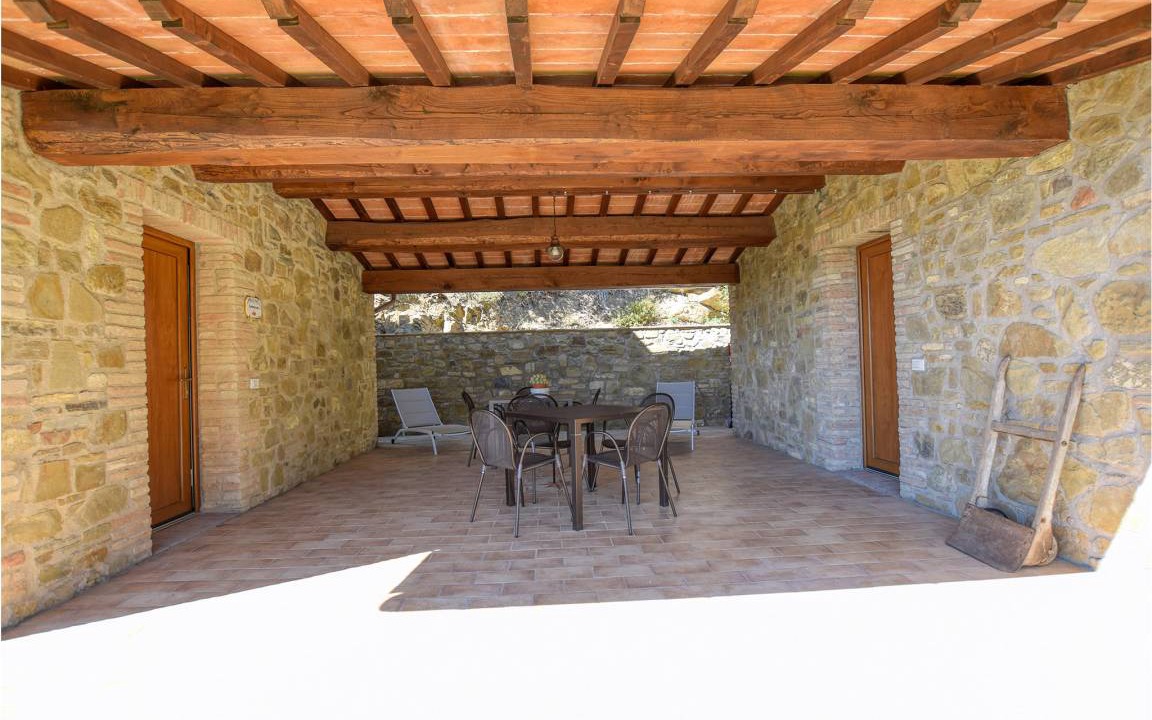 Photo of Others in Gualdo Cattaneo