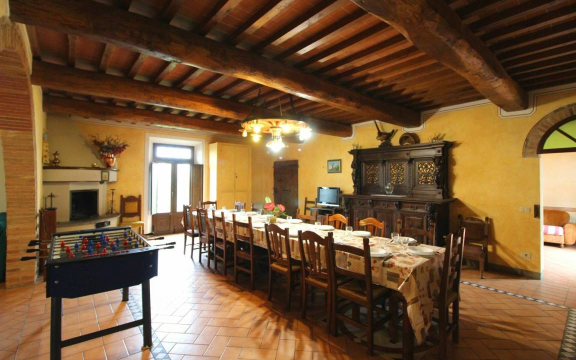 Photo of Others in Torrita di Siena