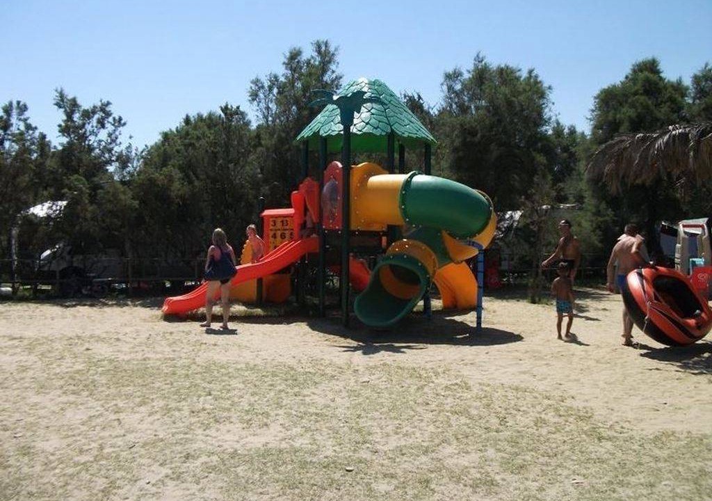 Photo of Others in Cologna Spiaggia