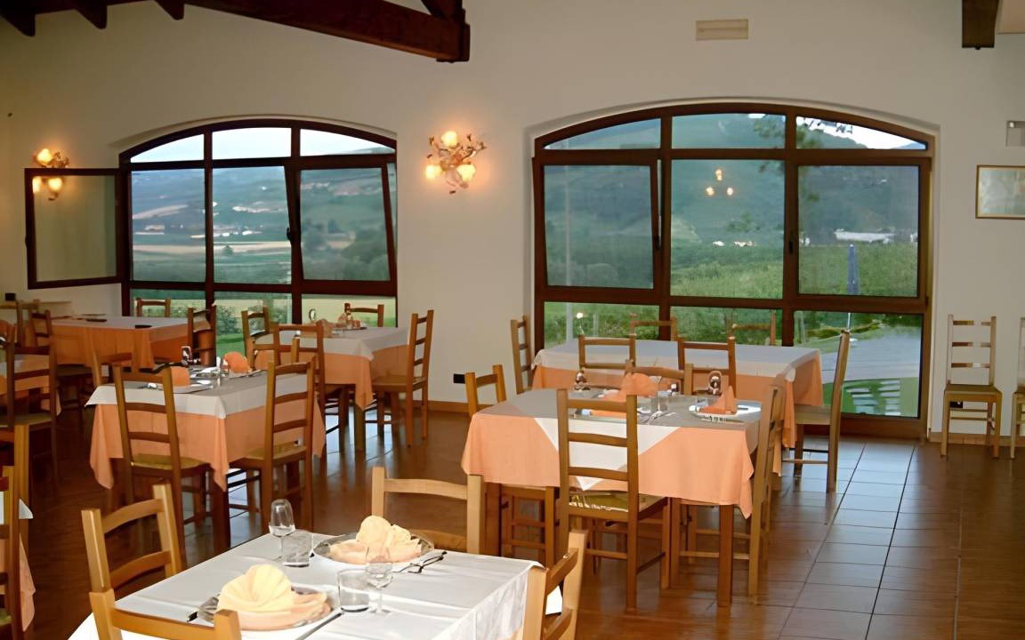 Photo of Others in San Marzano Oliveto