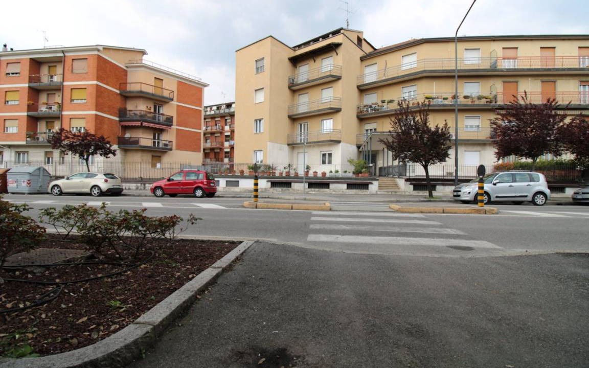 Photo of Others in Porta Venezia