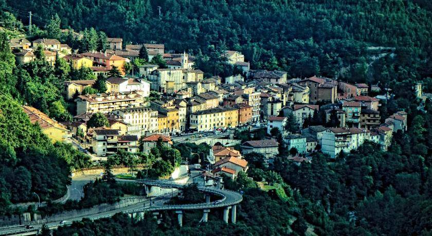 Photo of Others in Acquasanta Terme