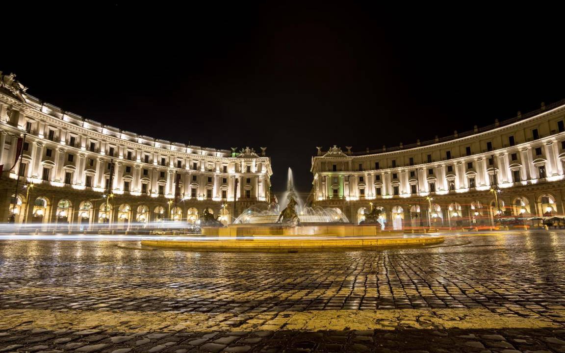 Photo of Others in Rome Province