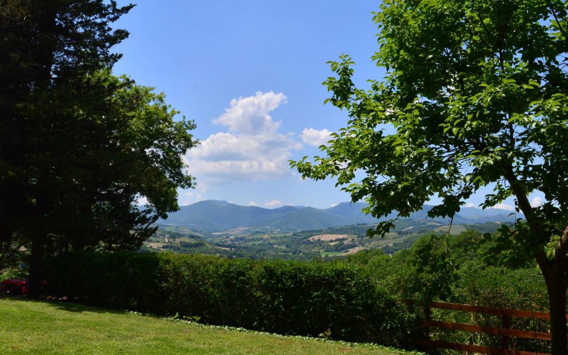 Photo of Others in Fabriano
