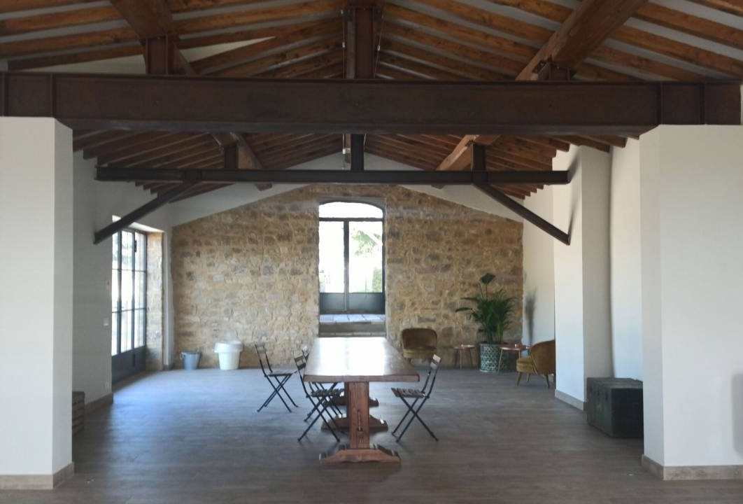 Photo of Others in Barberino Val d'Elsa