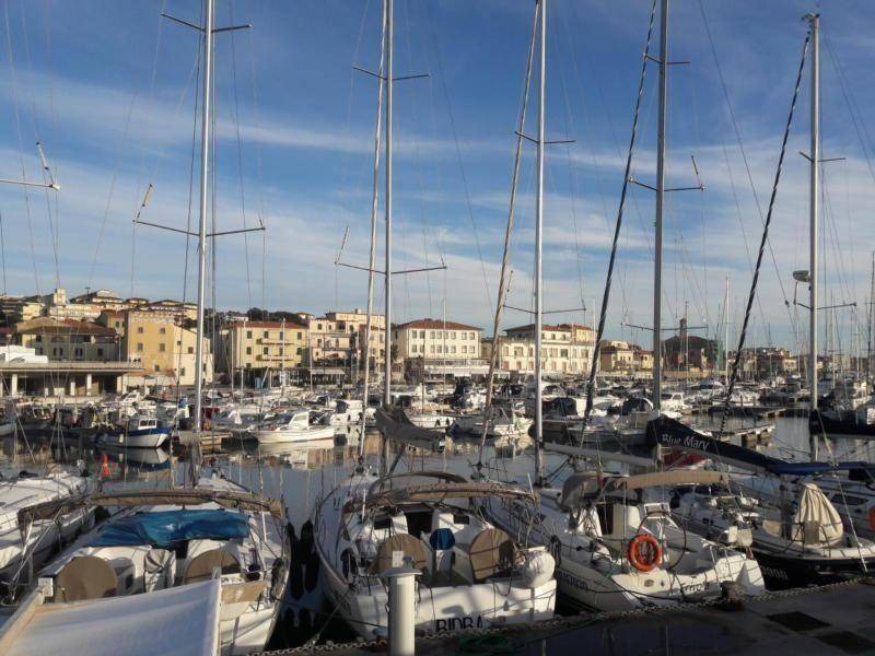 Photo of Others in San Vincenzo