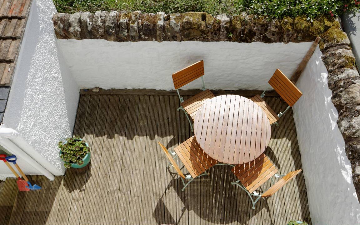 Photo of Others in Crail