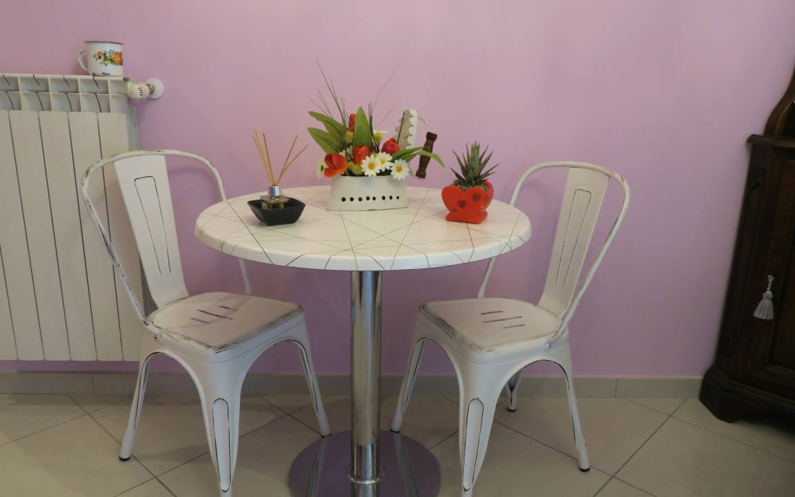 Photo of Others in Villa Bozza