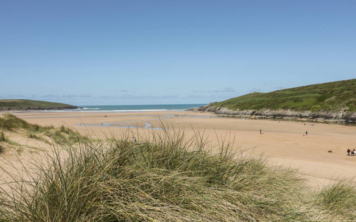 Photo of Others in Newquay