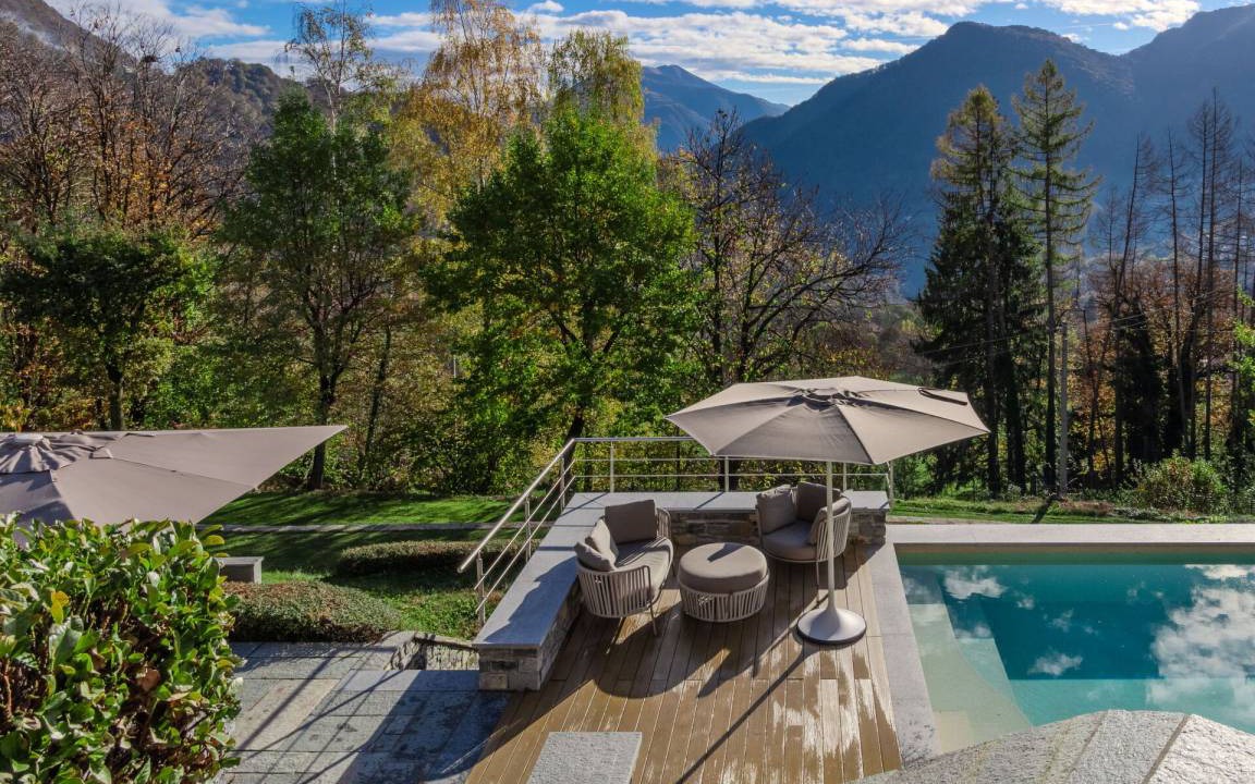Photo of Outdoor in Veglio