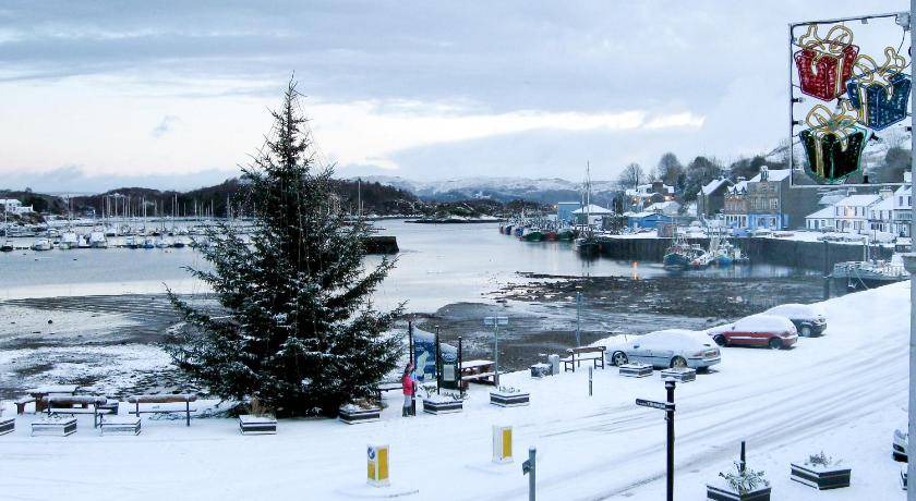 Photo of Others in Tarbert