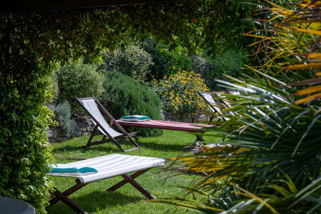 Photo of Others in Santo Stefano A Tizzano