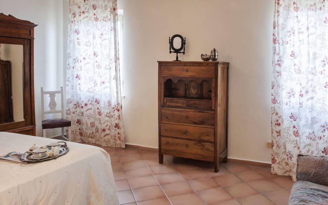 Photo of Others in Cupra Marittima