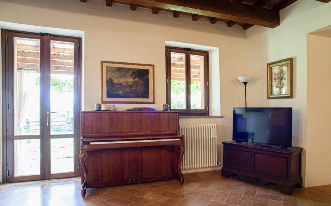 Photo of Others in Fiorenzuola di Focara