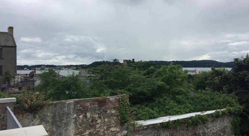 Photo of Others in Portaferry