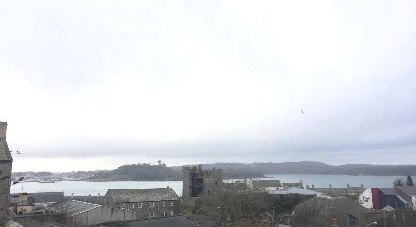 Photo of Others in Portaferry