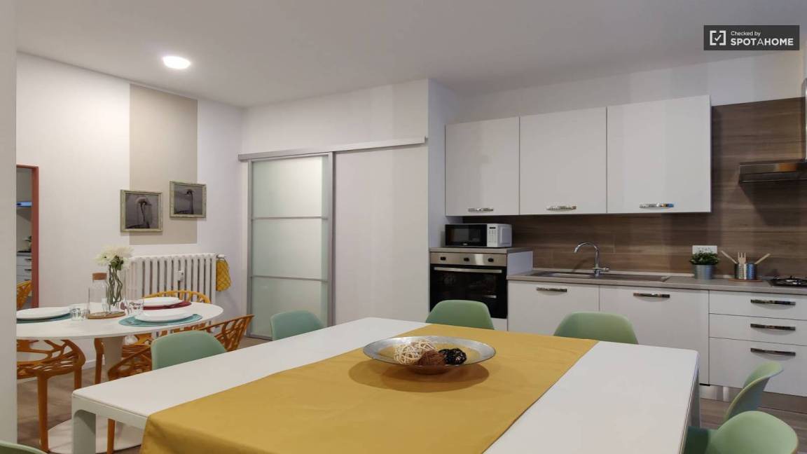 Photo of Kitchen in NoLo