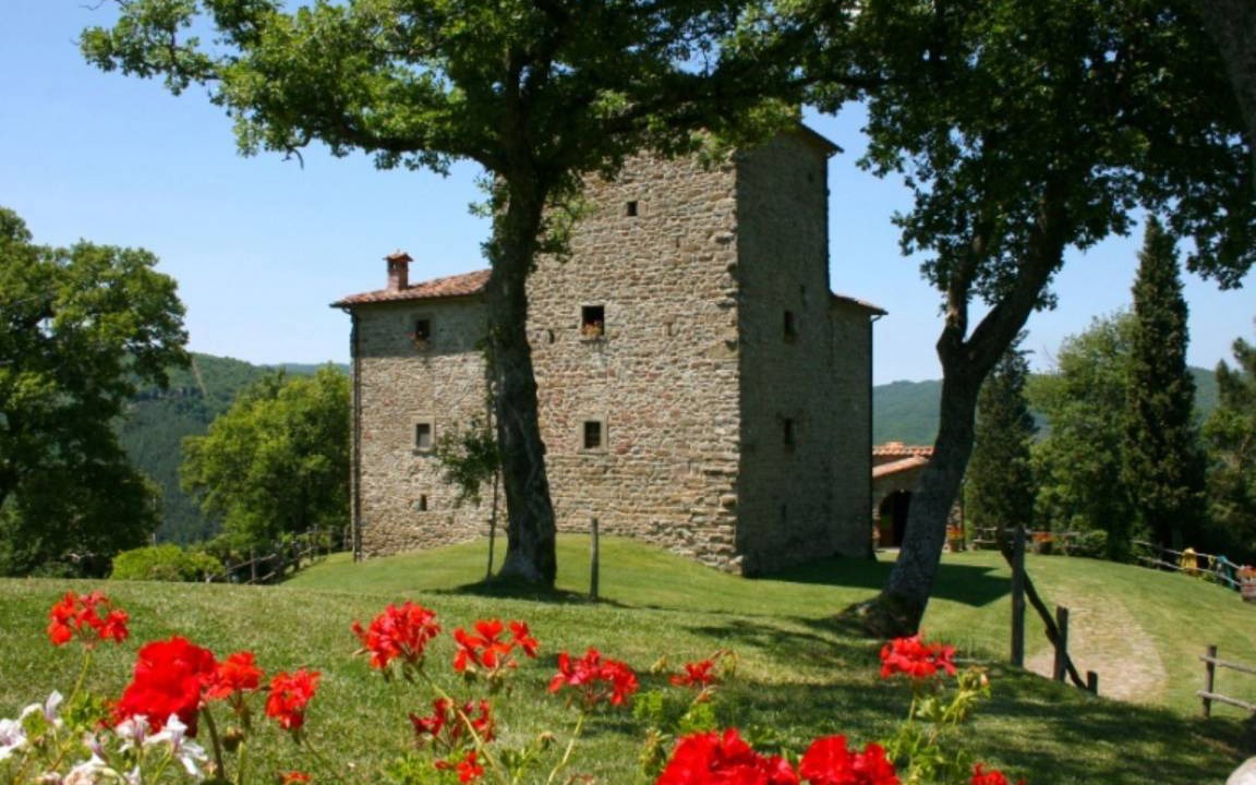 Photo of Others in Pieve di Chio