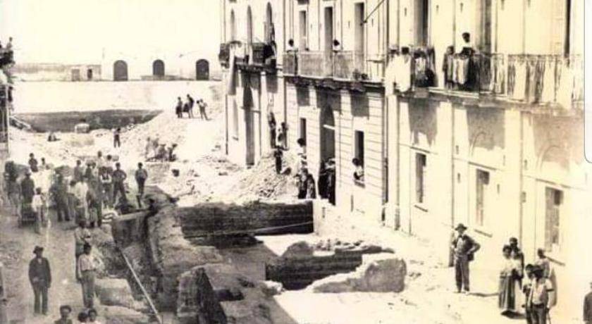 Photo of Others in Taranto