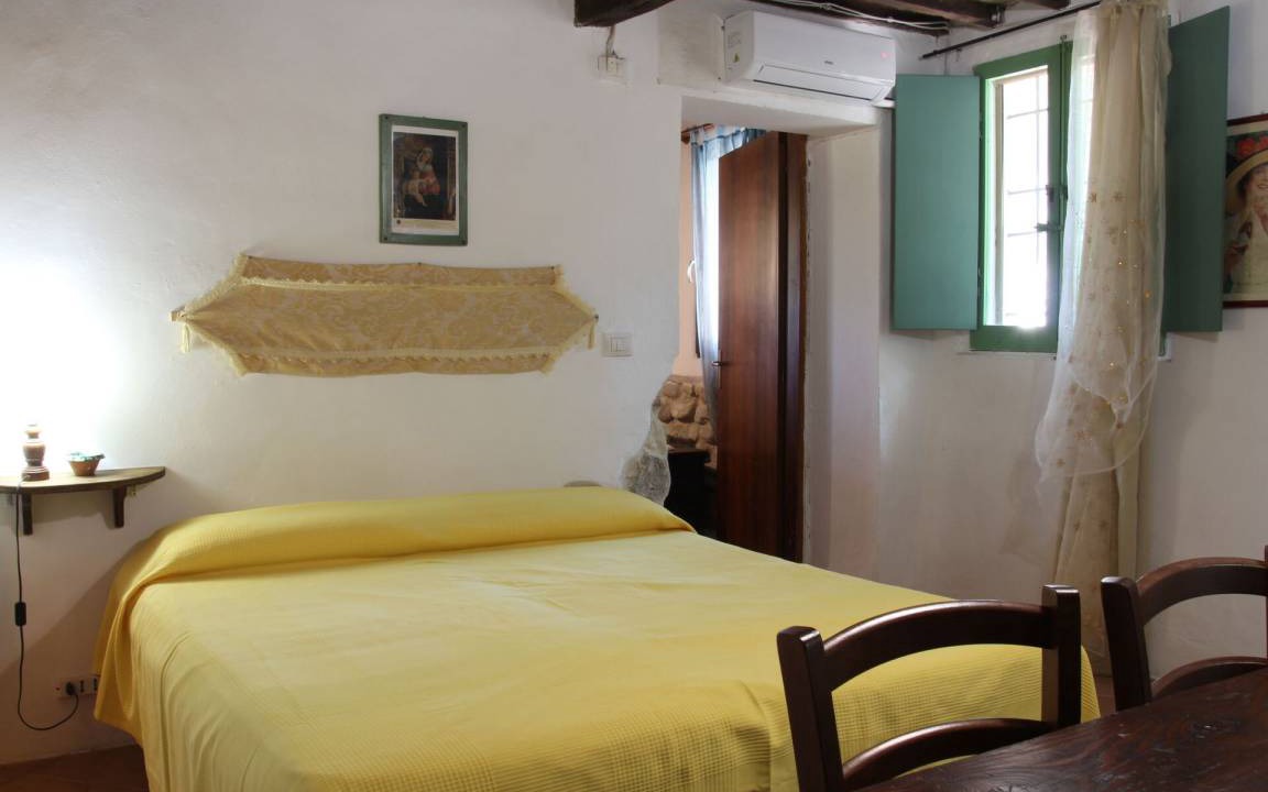 Photo of Others in Granarola