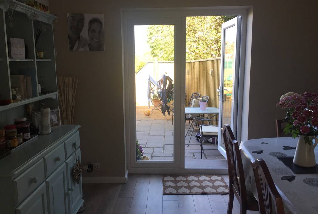 Photo of Others in Mangotsfield